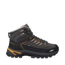 CMP Rigel 2.0 Mid Herren-Wanderschuhe 3Q19367 01QZ