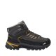 CMP Rigel 2.0 Mid Herren-Wanderschuhe 3Q19367 01QZ