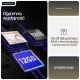 12. Motorola Edge 70 Fusion 5G 256GB, schwarz FIFA