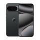 28. Google Pixel 10 Pro 256 GB Obsidian