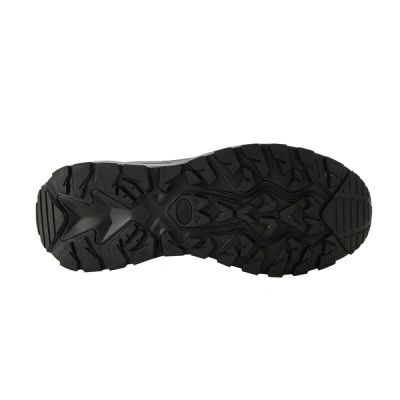 4. Lee Cooper Herren-Sport- und Trekkingschuhe, wasserdicht, strapazierfähig, khaki