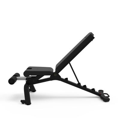 15. Bowflex 4.1S 100918 Trainingsbank