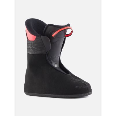 14. ROSSIGNOL HERO J3 Skischuhe - METEOR GRAU