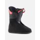 14. ROSSIGNOL HERO J3 Skischuhe - METEOR GRAU
