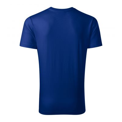 2. Rimeck Resist heavy M MLI-R0305 T-Shirt kornblumenblau