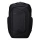 2. Targus | Pro-Tek Tech | Passend für Größen bis 40 cm | Rucksack | Schultergurt | Schwarz