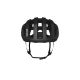 3. POC Cytal Lite Fahrradhelm, schwarz