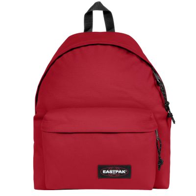 Eastpak Padded Pak'r Rucksack EK0006201O91 Rot One size