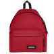 Eastpak Padded Pak'r Rucksack EK0006201O91 Rot One size