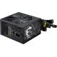 MSI MAG A750BN PCIE5 II Netzteil