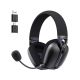 Havit Fuxi-H3 Plus Gaming-Kopfhörer (Schwarz)