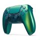 2. SONY Dualsense v3 Chrome Teal Wireless-Controller
