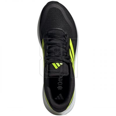 4. Adidas Runfalcon 5 Running M IE8814 Schuhe