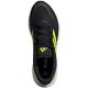 4. Adidas Runfalcon 5 Running M IE8814 Schuhe