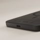 4. Powerbank ZENS ZEPP11B/00 10000mAh Kabelloses Laden Schwarz