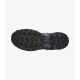 5. Salomon X ULTRA 360 MID GTX (L47864800)