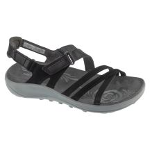 Merrell Harbor Rückengurt J008362 Schwarz 36