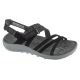 Merrell Harbor Rückengurt J008362 Schwarz 36