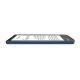 18. PocketBook Verse Pro 634 6" 16GB Wi-Fi Azure Blue E-Book-Reader