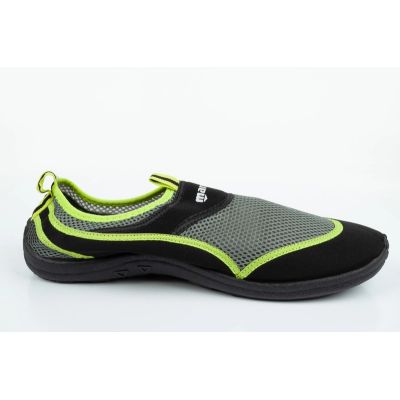 22. Mares M 440782-LMBK Schwimmschuhe