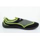 22. Mares M 440782-LMBK Schwimmschuhe