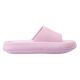 Martes Essentials Mia W 92800598332 Flip-Flops