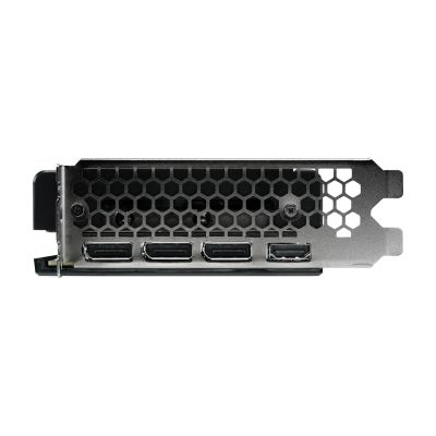 7. Gainward GWD RTX 5070 Python III 12GB GDDR7 Grafikkarte