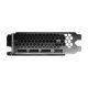 7. Gainward GWD RTX 5070 Python III 12GB GDDR7 Grafikkarte