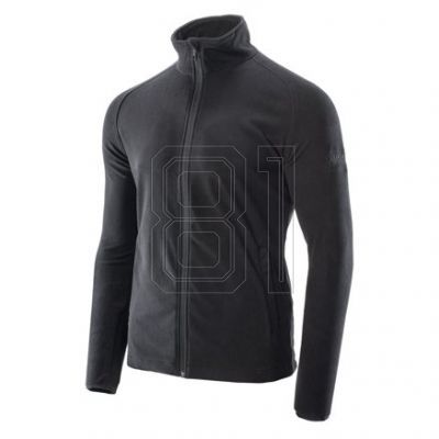 Polar Magnum Magnum Essential Microfleece M 92800396091