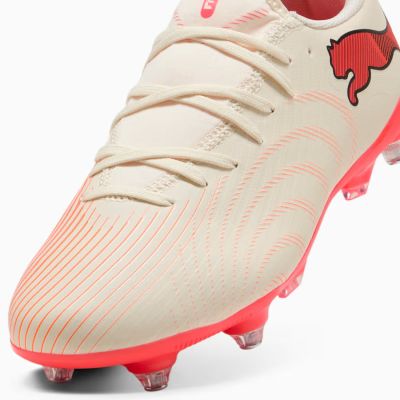 4. Puma FUTURE 9 PLAY MxSG 109171-01 Schuhe