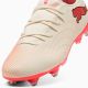 4. Puma FUTURE 9 PLAY MxSG 109171-01 Schuhe