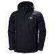 5. Helly Hansen Dubliner Isolierte Jacke M 53117 597