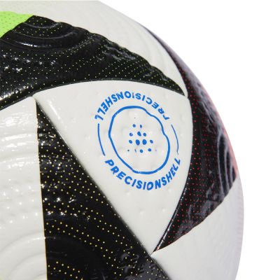 5. adidas Ekstraklasa Pro JD9065 Fußball