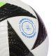 5. adidas Ekstraklasa Pro JD9065 Fußball