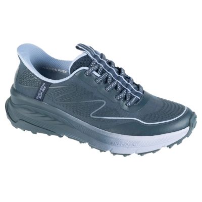 Skechers Slip-Ins: Switch Back - Mist 180157-NVY Marineblau 36