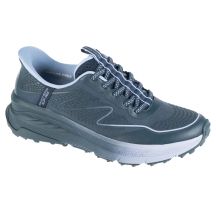 Skechers Slip-Ins: Switch Back - Mist 180157-NVY Marineblau 36