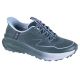 Skechers Slip-Ins: Switch Back - Mist 180157-NVY Marineblau 36