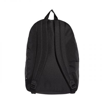 11. Klassischer 3-Streifen-Rucksack JD9563