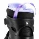 16. Spokey Matty SPK-943451 Rollschuhe Größe 35-38