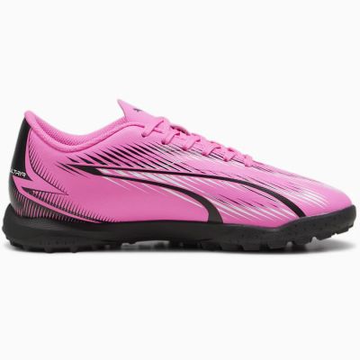 3. Puma Ultra Play TT Jr Schuhe 107779 01