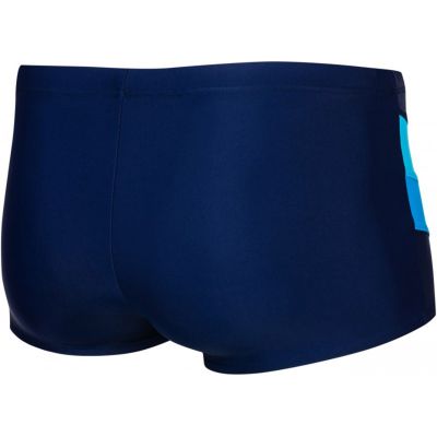 6. Aqua-Speed Aron M Badeshorts, Farbe 42