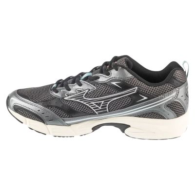2. Mizuno MXR Sport D1GA245130 Grau 41