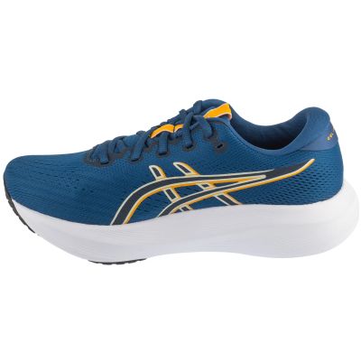 2. ASICS Gel-Excite 11 1011C080-403 Blau 44
