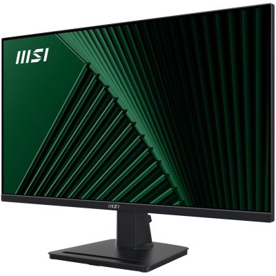 9. MSI Monitor 23,8" PRO MP245GFHD 100Hz