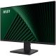 9. MSI Monitor 23,8" PRO MP245GFHD 100Hz