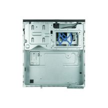 CHIEFTEC GPF-300P 300W TFX-Netzteil