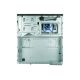CHIEFTEC GPF-300P 300W TFX-Netzteil