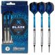 11. Harrows Blaze Softip Darts HS-TNK-000013317