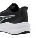 3. Puma Dasher Lite Schuhe schwarz 312586 01