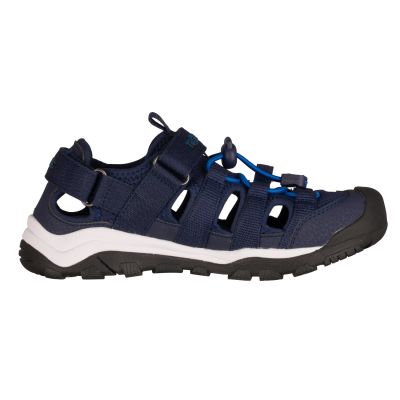 2. Trollkids Kids Kristiansand Sandal XT Jr 665-117 Sandalen